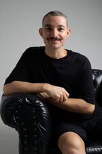 Foto de Rick Rodrigues
