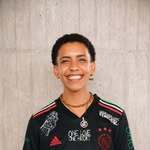 Foto de Dimas