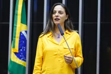Foto de Fernanda Melchiona