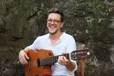 Foto de Fernando Zorzal