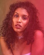 Foto de Flora Fiorio