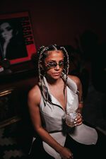 Foto de Gavi